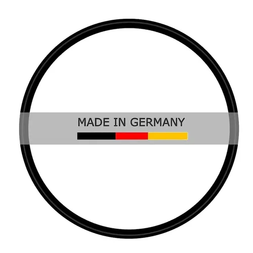 ULROAD Ersatzteil für Bestway P6664ASS16 - Dichtungsgummi für Sandfilteranlagen - Ersatzteile für Poolfilter & Poolpumpen, kompatibel mit Bestway Modellen und sorgt für optimale Abdichtung und Funktionalität der Sandfilteranlagen.