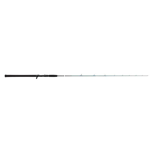Savage Gear SGS2 Jigging 5'9