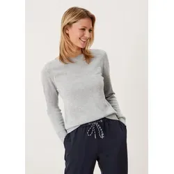 s.Oliver Pullover mit U-Boot-Ausschnitt von s.Oliver