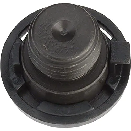 Shimano BEF.SCHRAUBE RDTX800 (11198)