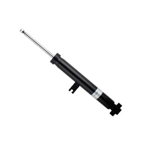 Produktbild Bilstein B4 Serienersatz Stoßdämpfer 19-344577