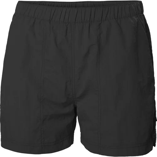 Helly Hansen W Vetta Shorts ebony (980) M