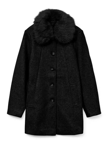 Langjacke VERO MODA