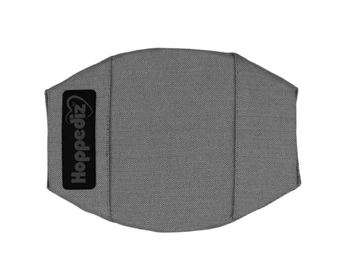 Hoppediz Babytrage Lendenwirbelstütze