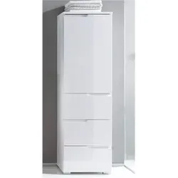 Büroschränke von Preisbrecher