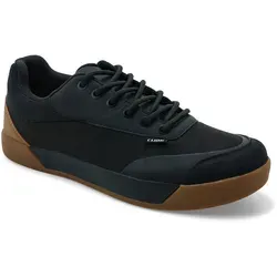 Cube GTY MAZE Mountainbike Schuh von CUBE