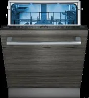 Siemens studioLine SN75Z802BE iQ500 Geschirrspüler