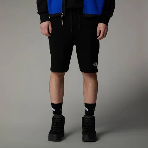 THE NORTH FACE Herren Hose M GRAPHIC SHORT LIGT