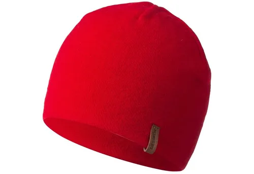 GIESSWEIN Merino Mütze Gehrenspitze - Strickmütze für Herren aus atmungsaktiver Merinowolle, ideal für Sport und Freizeit, feuchtigkeitsregulierend und weich für optimalen Tragekomfort.