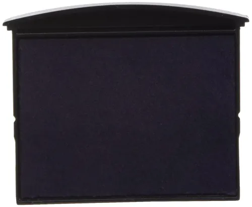 COLOP Ersatzstempelkissen E/2300 blau Doppelpack 2 Stück