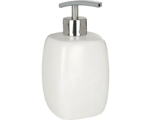 Keramik Seifenspender Faro