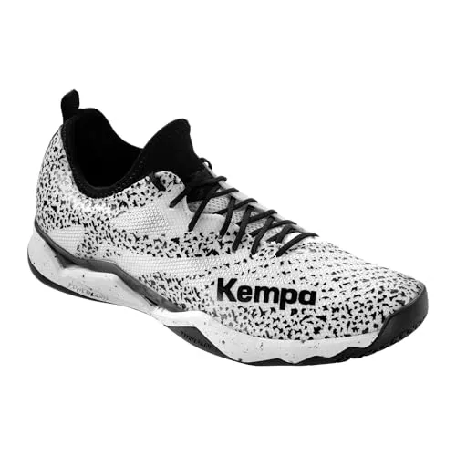 Handballschuhe von Kempa