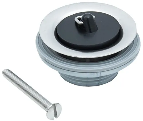 Viega Waschtisch-Universalventil, 1 Stück, VIE101299