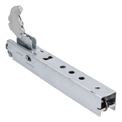 easyPART 1000048813-099  passend für Amica 8075422 Türscharnier links / rechts