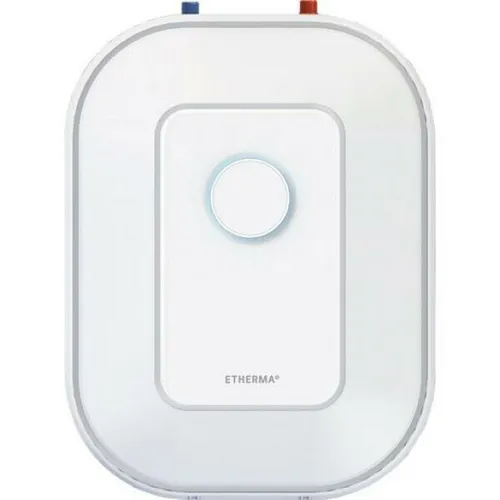 Etherma ET-AQUA-WSP-10D Druckfester Warmwasserspeicher 10l