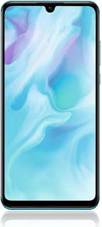 Huawei P30 Lite von Huawei