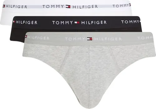 Tommy Hilfiger Slip 
