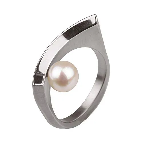Ernstes Design Ringe von Ernstes Design