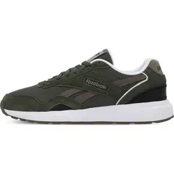 Reebok GL1100 in grün von Reebok