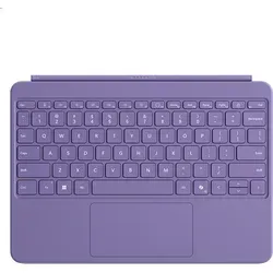 Microsoft Surface Pro Keyboard 12