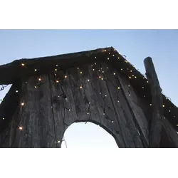 Best Season Beleuchtung von Best Season