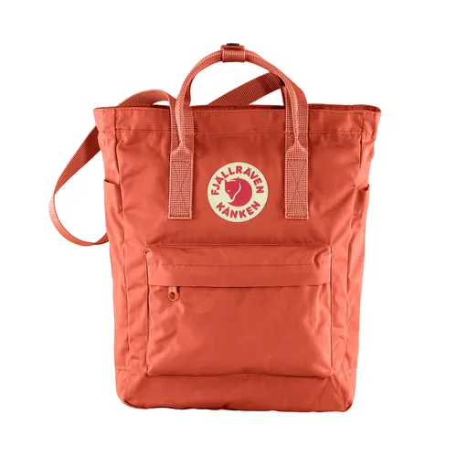 Fjällräven Kånken Totepack von Fjällräven