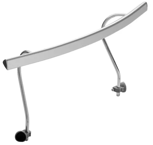 Kermi Handtuchhalter von Kermi