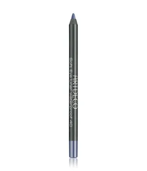 ARTDECO Soft Eye Liner Waterproof 40 Mercury Blue von ARTDECO