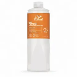 Wella Professionals PERFORM+ Straight Fixierung 1000ml