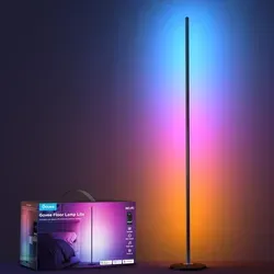 GOVEE Smarte Stehlampe