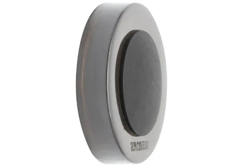 Türstopper von Wagner