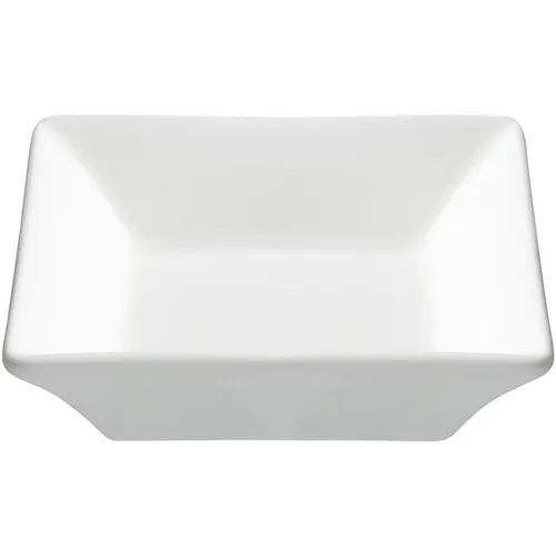 Ritzenhoff und Breker Gusto weiß Dipschale 6,5cm