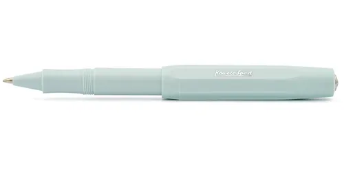 Kaweco SKYLINE SPORT Rollerball Mint von Kaweco