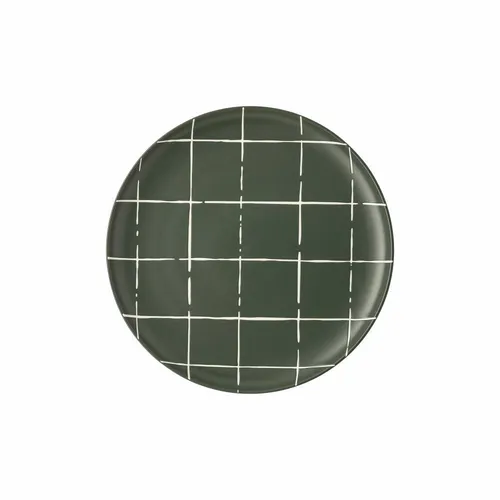 Thomas Geschirr Grün von Thomas