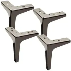 Schreibtischteile & -zubehör von SO-TECH