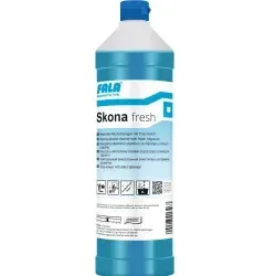 Produktbild FALA Skona fresh Alkoholreiniger 1346 , 1 Liter - Flasche