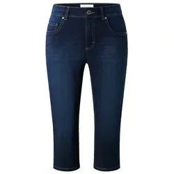AENGELS Bequeme Jeans AENGELS Anacapri 38
