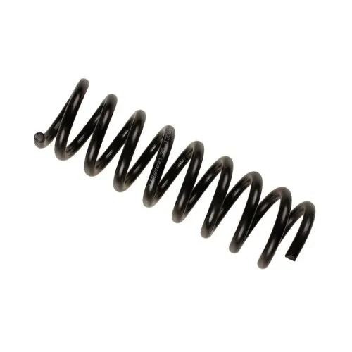 Produktbild Bilstein Fahrwerksfeder BILSTEIN