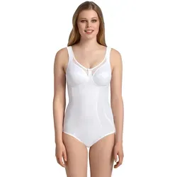 Shapewear Weiß von Anita