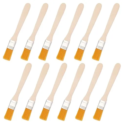 Malerpinsel von YPYMOD