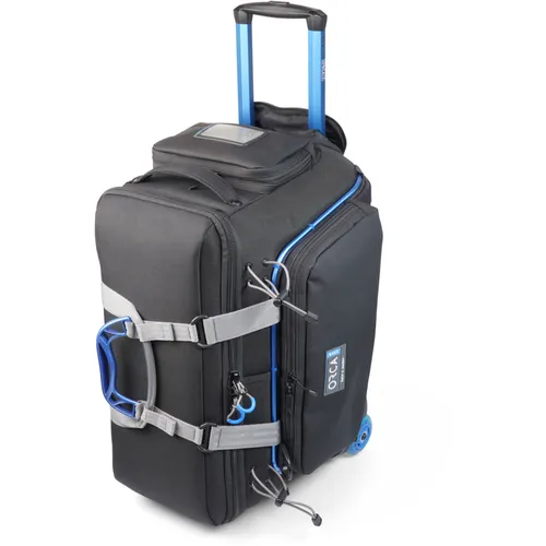 ORCA OR-10 Trolley Video Bag von Orca
