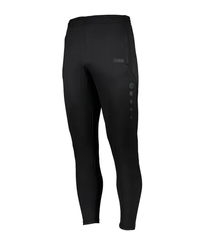 Jako Sporthose Active Trainingshose Kids von JAKO