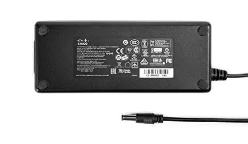 Cisco Stromversorgung von Cisco