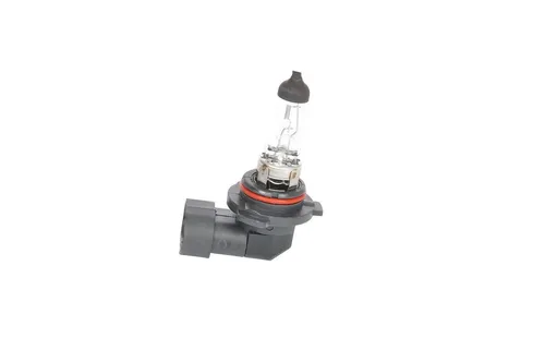 BOSCH GL�HLAMPE ECO HB4 12V 51W P22d