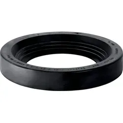 Manschette GEBERIT 152.424.00.1