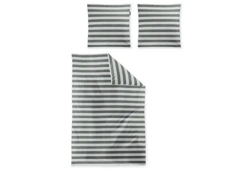 Bettwäsche IRISETTE 