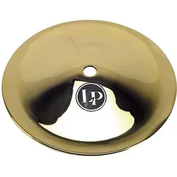 Latin Percussion LP402 Ice Bell