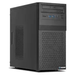 Ankermann CAD Workstation CG03 V3 - Intel i7, Quadro M2000, 32GB RAM - PC-Systeme mit Intel Core i7-12700F, 32GB DDR5 RAM und 1TB NVMe SSD für optimale CAD-Leistung. Ideal für Profis mit umfassender Konnektivität durch WLAN & Bluetooth.