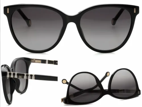 Carolina Herrera Sonnenbrillen von Carolina Herrera