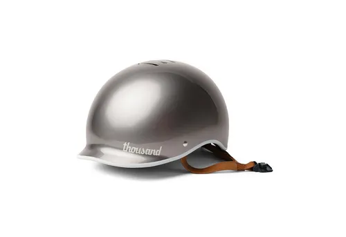 thousand Fahrradhelm Heritage von Thousand